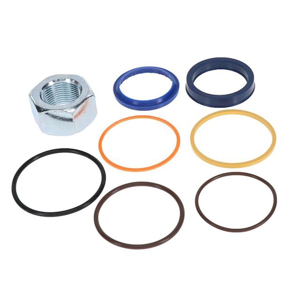 Seal Kit